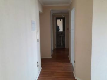 Departamento en venta de 2 dorm. En Concepción | 2 Dormitorios por 2850.00 en Concepción