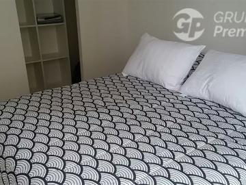 Departamento en venta de 2 dorm. En Coquimbo | 2 Dormitorios por 2500.00 en Coquimbo