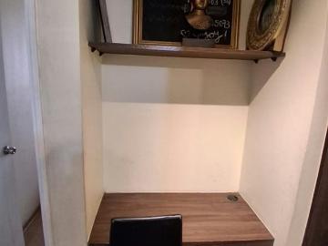 Departamento en venta de 2 dorm. En Estación Central | 2 Dormitorios por 130000. 00 en Estación Central