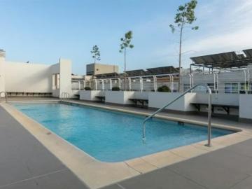Departamento en venta de 2 dorm. En Estación Central | 2 Dormitorios por 2600.00 en Estación Central
