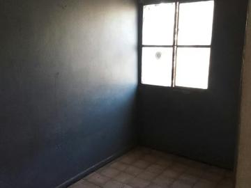 Departamento en venta de 2 dorm. En Estación Central | 2 Dormitorios por 54000. 00 en Región Metropolitana