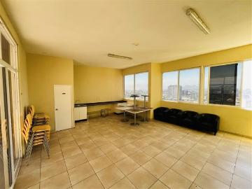 Departamento en venta de 2 dorm. En Estación Central | 2 Dormitorios por 74900. 00 en Estación Central