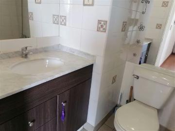 Departamento en venta de 2 dorm. En Independencia | 2 Dormitorios por 89000. 00 en Independencia