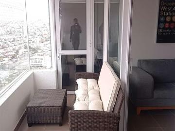 Departamento en venta de 2 dorm. En Iquique | 2 Dormitorios por 4400.00 en Iquique