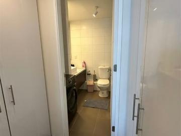 Departamento en venta de 2 dorm. En Iquique | 2 Dormitorios por 5700.00 en Iquique