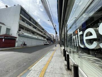 Departamento en venta de 2 dorm. En Iquique | 2 Dormitorios por 75000. 00 en Iquique