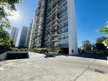 Departamento en venta de 2 dorm. En La Florida | 2 Dormitorios por 100000. 00 en La Florida