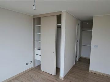 Departamento en venta de 2 dorm. En La Florida | 2 Dormitorios por 2990.00 en La Florida