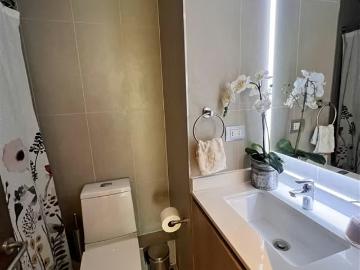 Departamento en venta de 2 dorm. En Lo Barnechea | 2 Dormitorios por 11500.00 en Lo Barnechea