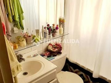 Departamento en venta de 2 dorm. En Lo Barnechea | 2 Dormitorios por 3950.00 en Lo Barnechea
