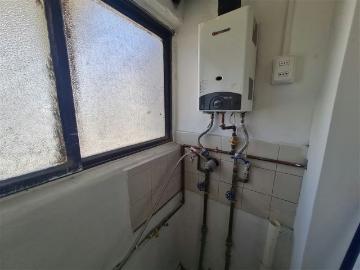 Departamento en venta de 2 dorm. En Lo Espejo | 2 Dormitorios por 48000. 00 en Lo Espejo