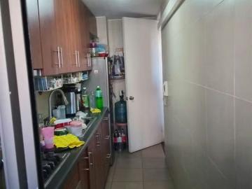 Departamento en venta de 2 dorm. En Pudahuel | 2 Dormitorios por 125000. 00 en Pudahuel