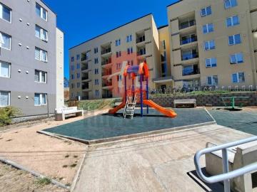 Departamento en venta de 2 dorm. En Padre las Casas | 2 Dormitorios por 1855.00 en Padre las Casas