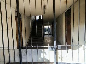 Departamento en venta de 2 dorm. En Peñalolén | 2 Dormitorios por 69000. 00 en Peñalolén
