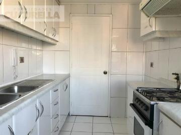 Departamento en venta de 2 dorm. En Providencia | 2 Dormitorios por 5900.00 en Providencia