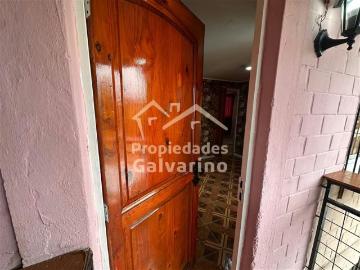 Departamento en venta de 2 dorm. En Quilicura | 2 Dormitorios por 44900. 00 en Quilicura