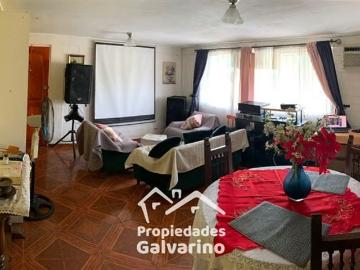 Departamento en venta de 2 dorm. En Quilicura | 2 Dormitorios por 58000. 00 en Quilicura