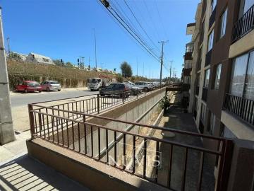 Departamento en venta de 2 dorm. En Quilpué | 2 Dormitorios por 68000. 00 en Quilpué