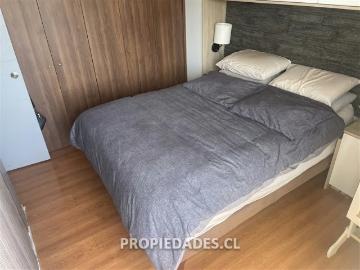 Departamento en venta de 2 dorm. En San Miguel / Salesianos | 2 Dormitorios por 118000. 00 en San Miguel