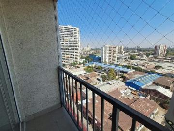 Departamento en venta de 2 dorm. En Santiago | 2 Dormitorios por 1964.00 en Santiago