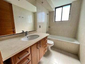 Departamento en venta de 2 dorm. En Talca Sector oriente | 2 Dormitorios por 6900.00 en Talca