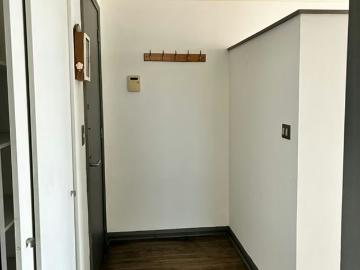 Departamento en venta de 2 dorm. En Valparaíso | 2 Dormitorios por 128000. 00 en Valparaíso