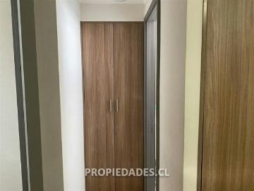 Departamento en venta de 2 dorm. En Ñuñoa | 2 Dormitorios por 5300.00 en Ñuñoa