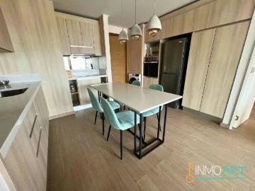 Departamento en venta de 2 dorm. Estilo Mariposa en Temuco | 2 Dormitorios por 158000. 00 en Temuco