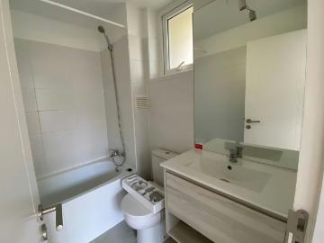 Departamento En Venta De 2 Dorm. Paso Udd Udec En Concepción | 2 Dormitorios por 4350.00 en Concepción