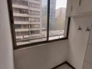 Departamento en venta de 2 dorm. 1 baño en Santiago | 2 Dormitorios por 84000. 00 en Santiago