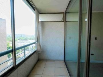 Departamento en venta de 2 dorm. 1 estacionamiento 1 bodega | 2 Dormitorios por 5900.00 en Providencia