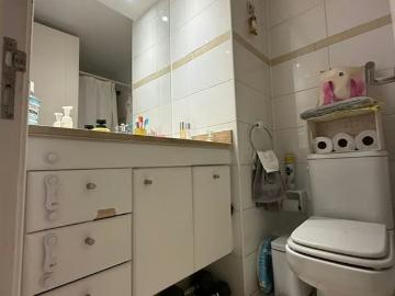 Departamento en venta de 2 Dorm 2 Baños Coviefi Antofagasta | 1 Dormitorios por 4600.00 en Antofagasta