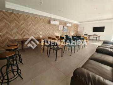 Departamento en venta de 2 dorm 2 Baños. En Maipú el Rosal | 2 Dormitorios por 3700.00 en Maipú