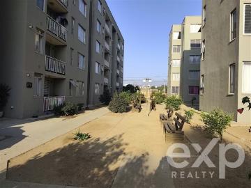 Departamento en venta de 2 Dormitorio Limache | 2 Dormitorios por 69000. 00 en Limache