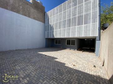 Departamento en venta de 2 dormitorios c/ cochera en Quinta sección