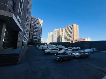 Departamento en venta de 2 dormitorios, en Estación Central | 2 Dormitorios por 79600. 00 en Estación Central