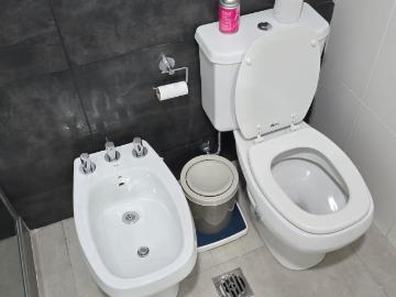 Departamento en venta de 2 dormitorios en Godoy Cruz