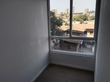 Departamento en venta de 2 dormitorios en Independencia | 2 Dormitorios por 1500.00 en Independencia