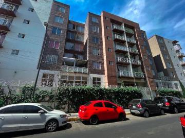 Departamento en venta de 2 habitaciones y 1 estudio en Iztacalco con 1 cajón