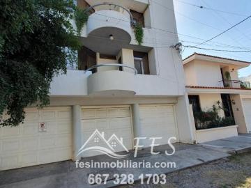 DEPARTAMENTO EN VENTA DE 2 RECAMARAS EN COLONIA CHAPULTEPEC