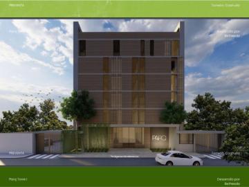 Departamento en Venta de 2 recámaras en Senderos, Torreón