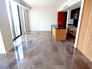 Departamento en venta de 2 recamaras en Ventura