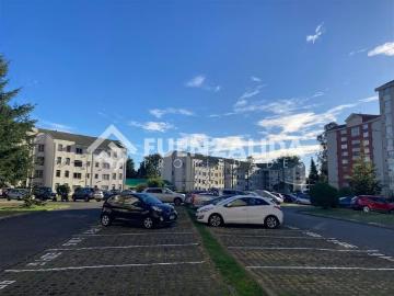 Departamento en venta de 2D2B2E Brisas del Mar Pelluco | 2 Dormitorios por 3650.00 en Puerto Montt