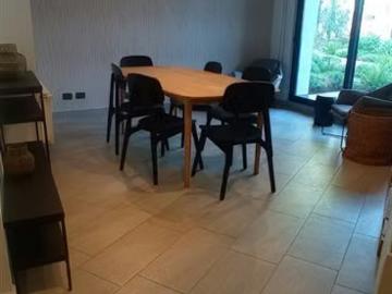 Departamento en venta de 2D2B sala Estar en Vitacura | 2 Dormitorios por 9950.00 en Vitacura