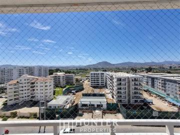 Departamento en venta de 2D 1B en La Serena | 2 Dormitorios por 3050.00 en La Serena