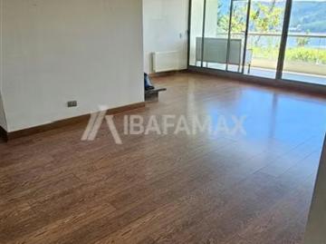 Departamento en venta de 4 dorm. En Chiguayante | 4 Dormitorios por 9400.00 en Biobío
