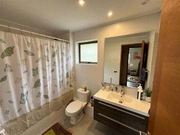 Departamento en venta de 4 dorm. En Colbún | 4 Dormitorios por 6500.00 en Colbún