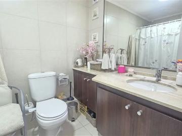 Departamento en venta de 4 dorm. En Iquique | 4 Dormitorios por 11000.00 en Tarapacá