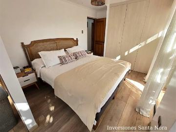 Departamento en venta de 4 dorm. En La Serena | 4 Dormitorios por 6400.00 en La Serena