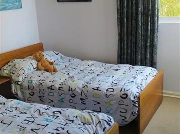 Departamento en venta de 4 dorm. En La Serena | 4 Dormitorios por 7990.00 en La Serena